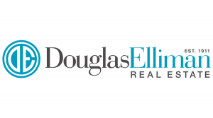 douglas-elliman-real-estate-logo-vector