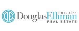 Douglas-Elliman-logo
