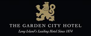 Garden-City-Hot3el