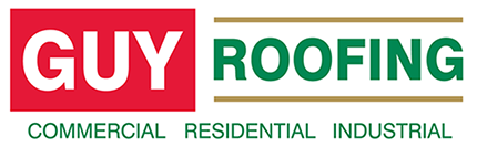 Guy-Roofing
