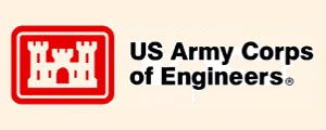 US-Army-Corps
