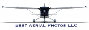 Blog - Best Aerial Photos