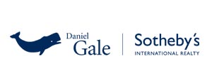 daniel-gale-logo