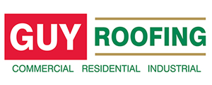 Guy-Roofing