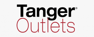 272-2725922_outlets-png-tanger-outlets-tanger-outlets-logo-png