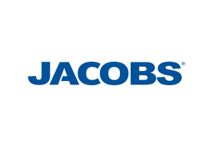 Jacobs_Engineering_Group_logo