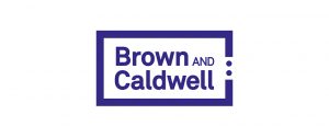 brown_caldwell_logo